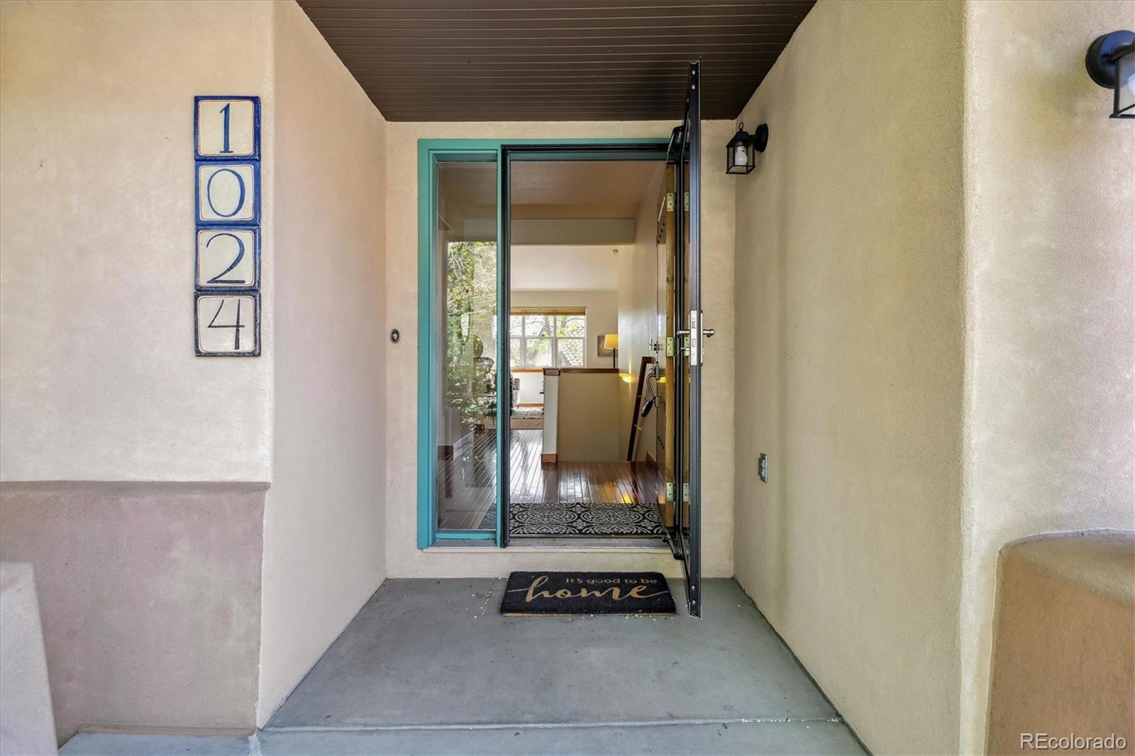 MLS Image #3 for 1024  cottonwood circle,golden, Colorado