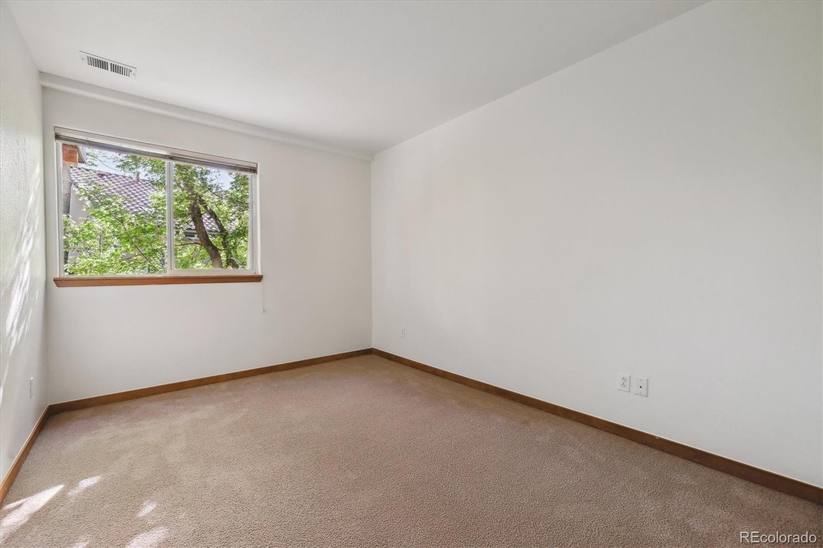 MLS Image #30 for 1024  cottonwood circle,golden, Colorado