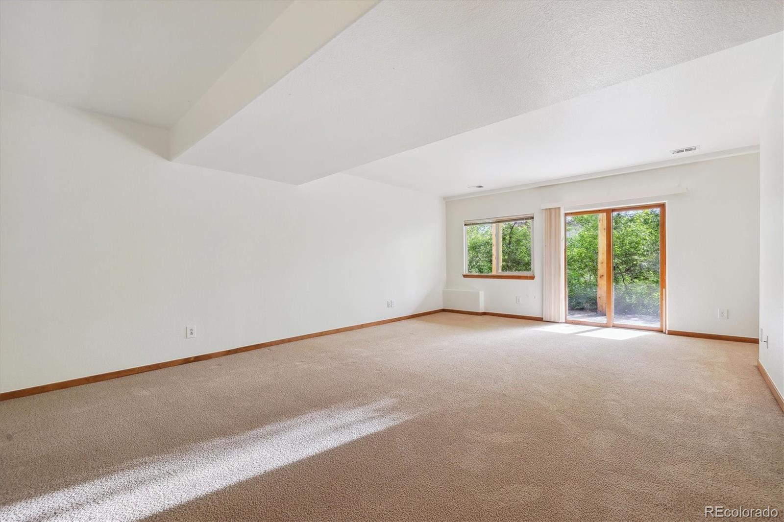 MLS Image #33 for 1024  cottonwood circle,golden, Colorado