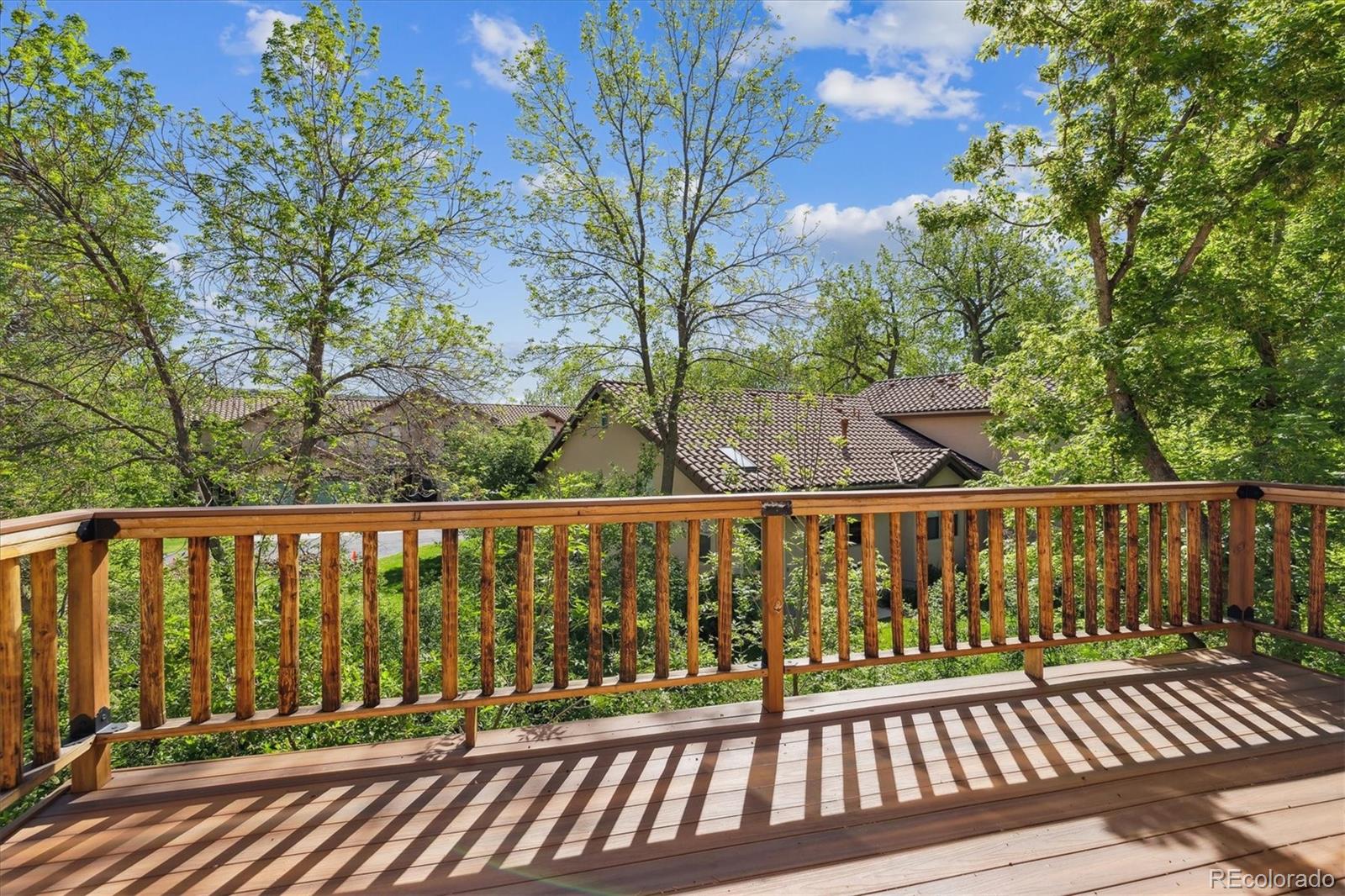 MLS Image #38 for 1024  cottonwood circle,golden, Colorado