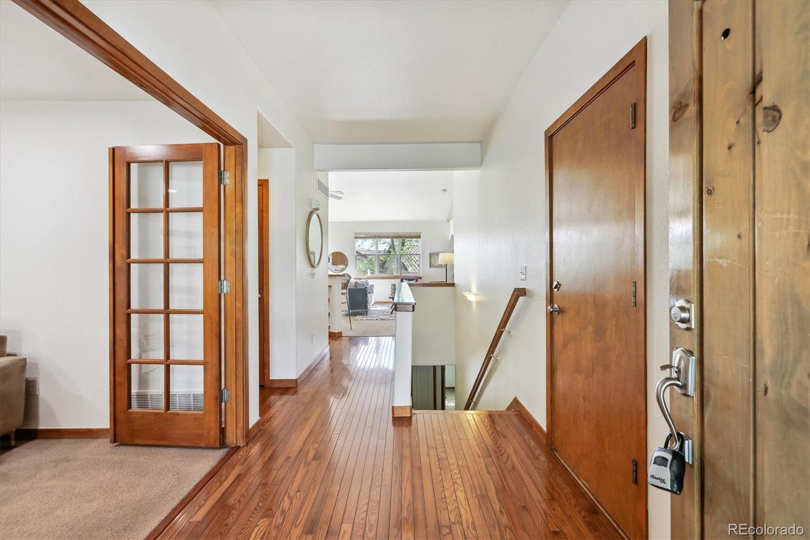 MLS Image #4 for 1024  cottonwood circle,golden, Colorado