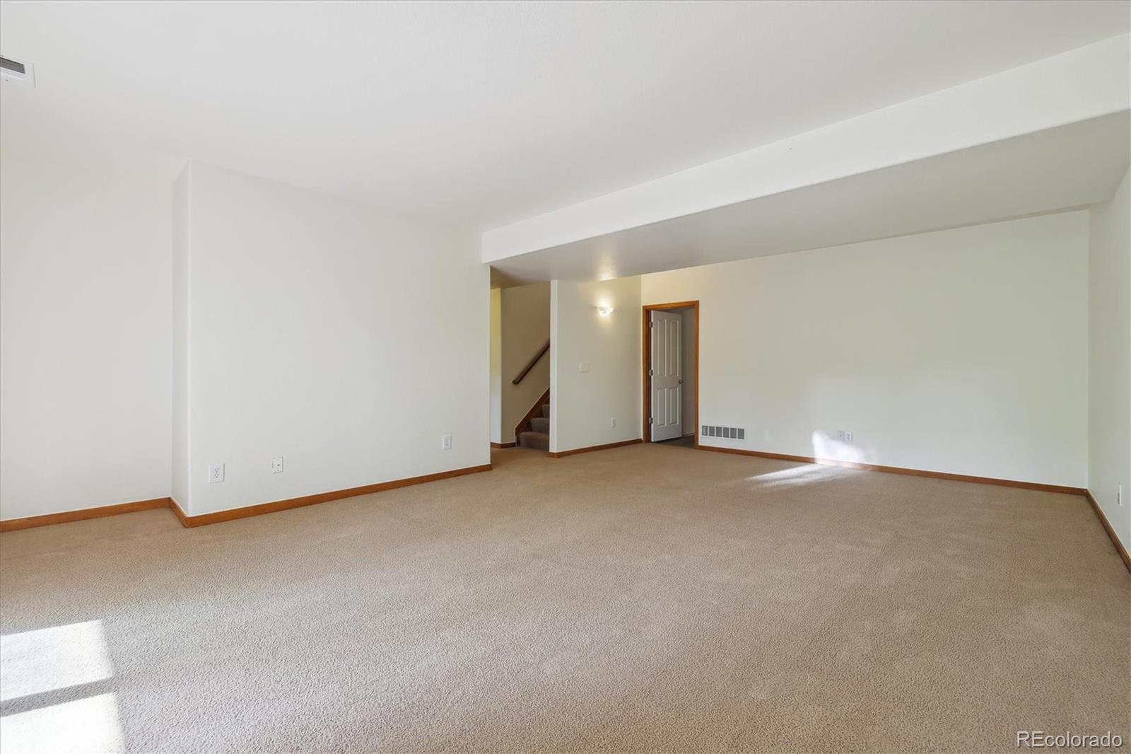 MLS Image #41 for 1024  cottonwood circle,golden, Colorado