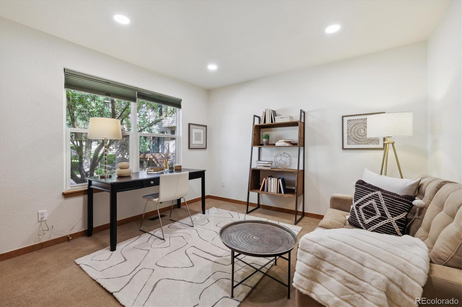 MLS Image #5 for 1024  cottonwood circle,golden, Colorado