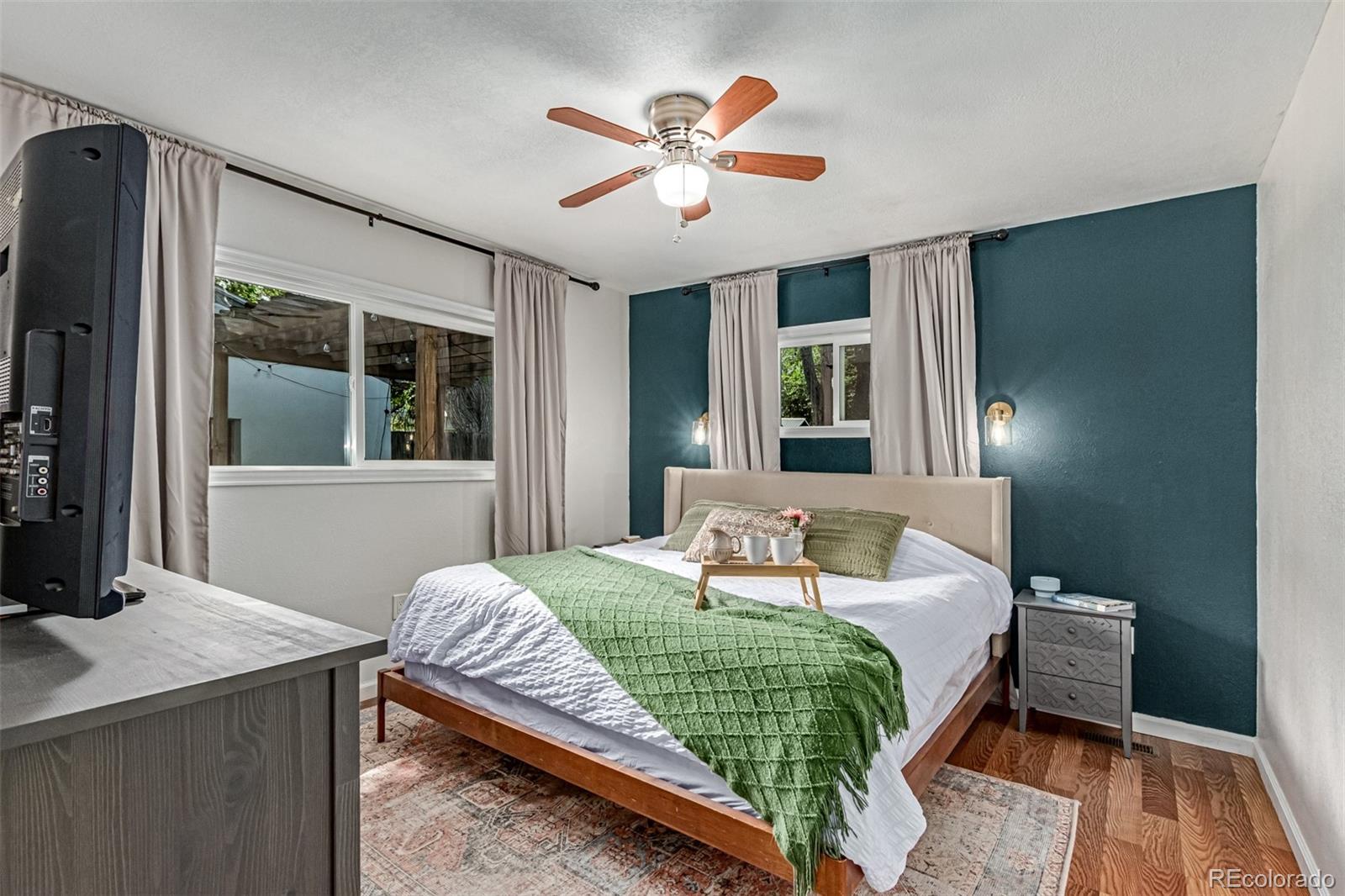MLS Image #13 for 2658 w 1st avenue,denver, Colorado