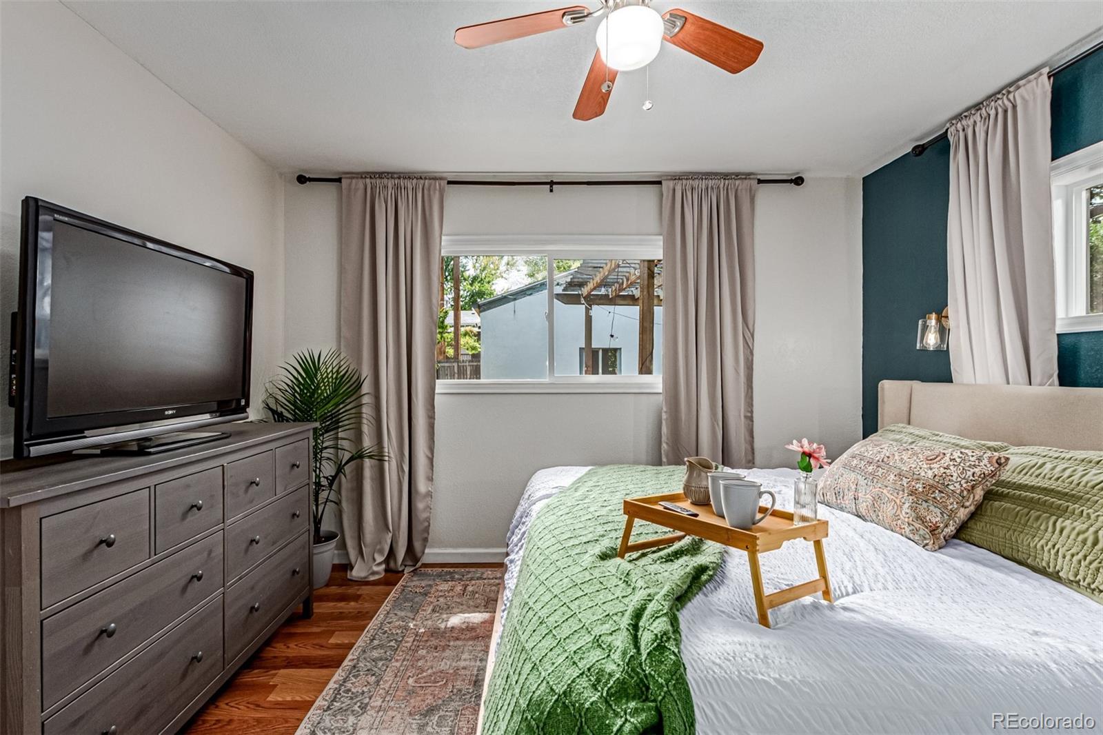 MLS Image #14 for 2658 w 1st avenue,denver, Colorado