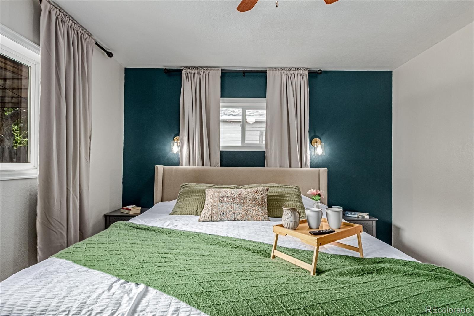 MLS Image #15 for 2658 w 1st avenue,denver, Colorado