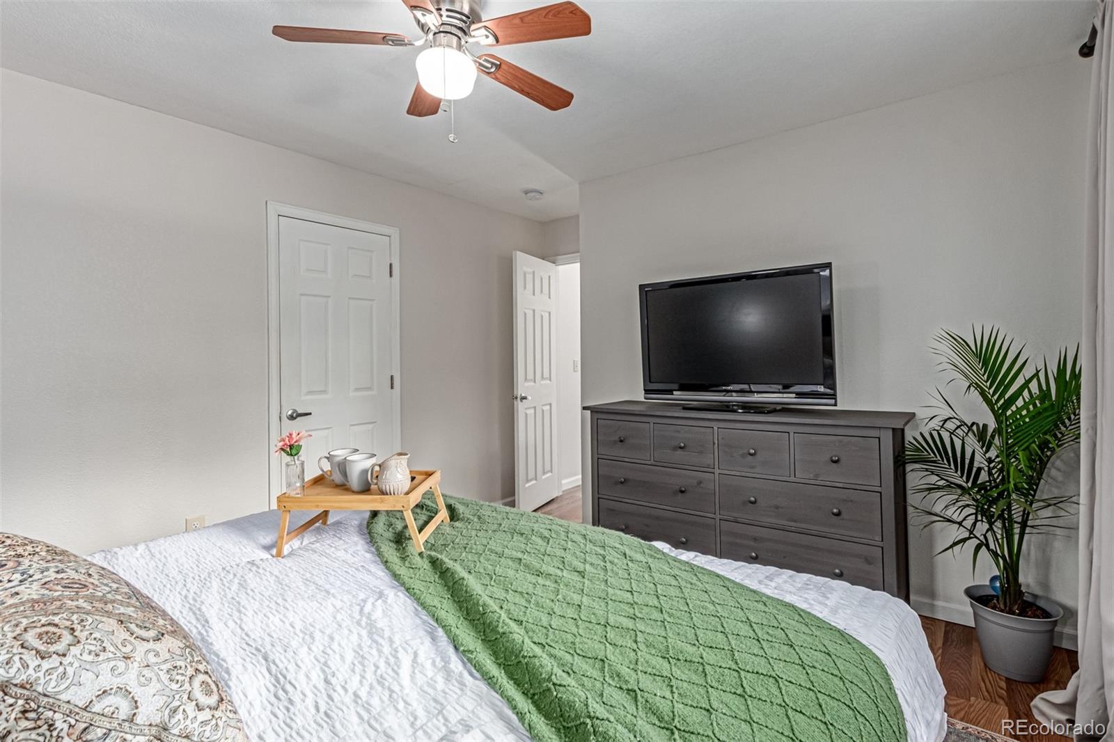 MLS Image #16 for 2658 w 1st avenue,denver, Colorado