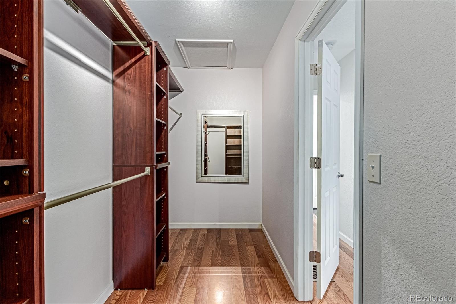 MLS Image #18 for 2658 w 1st avenue,denver, Colorado