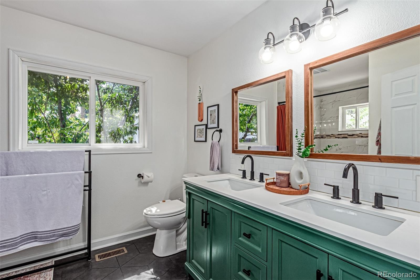 MLS Image #19 for 2658 w 1st avenue,denver, Colorado