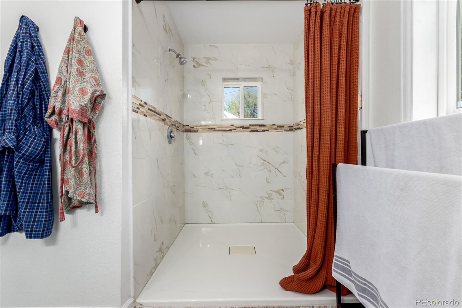 MLS Image #20 for 2658 w 1st avenue,denver, Colorado