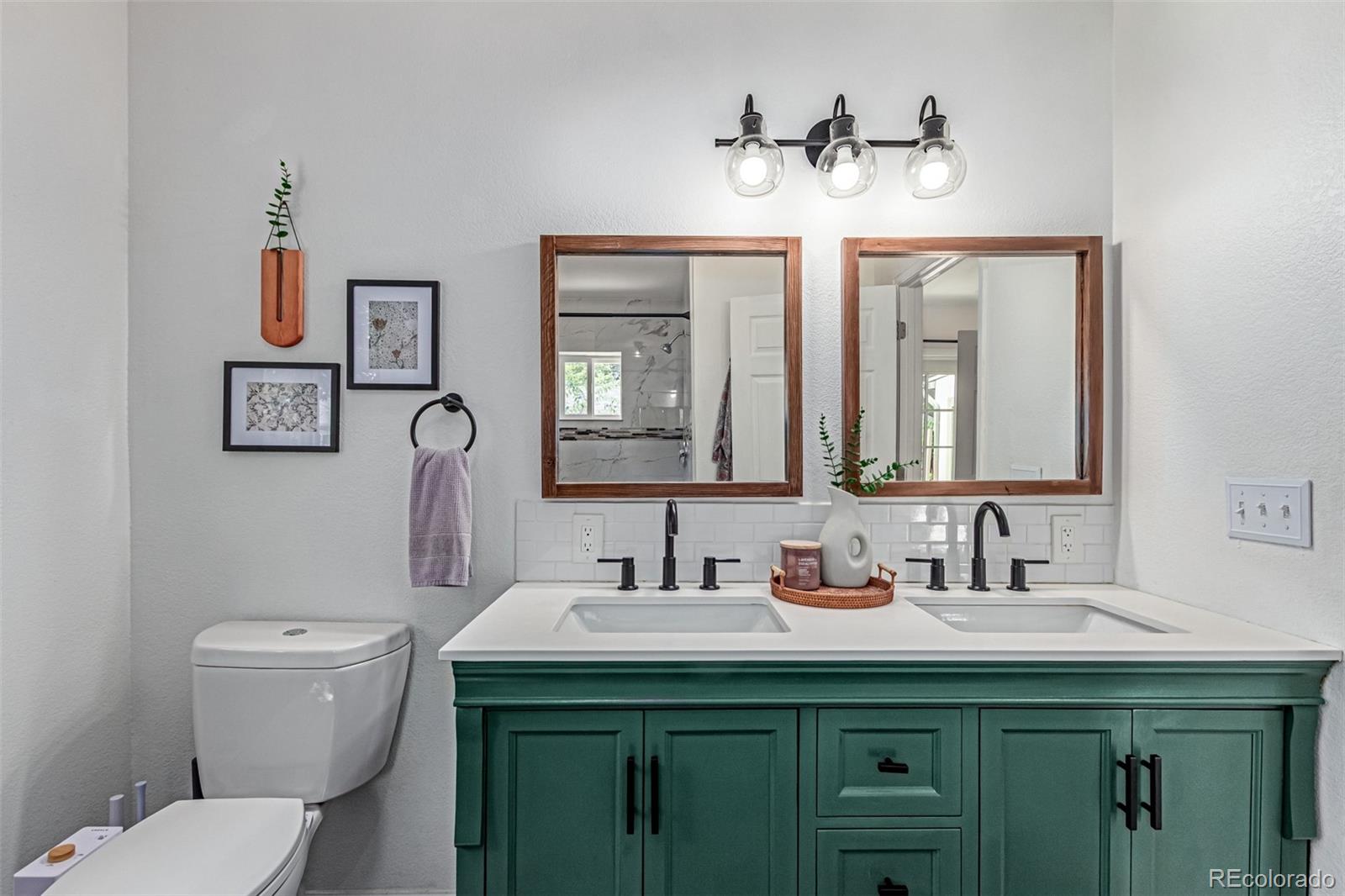 MLS Image #21 for 2658 w 1st avenue,denver, Colorado