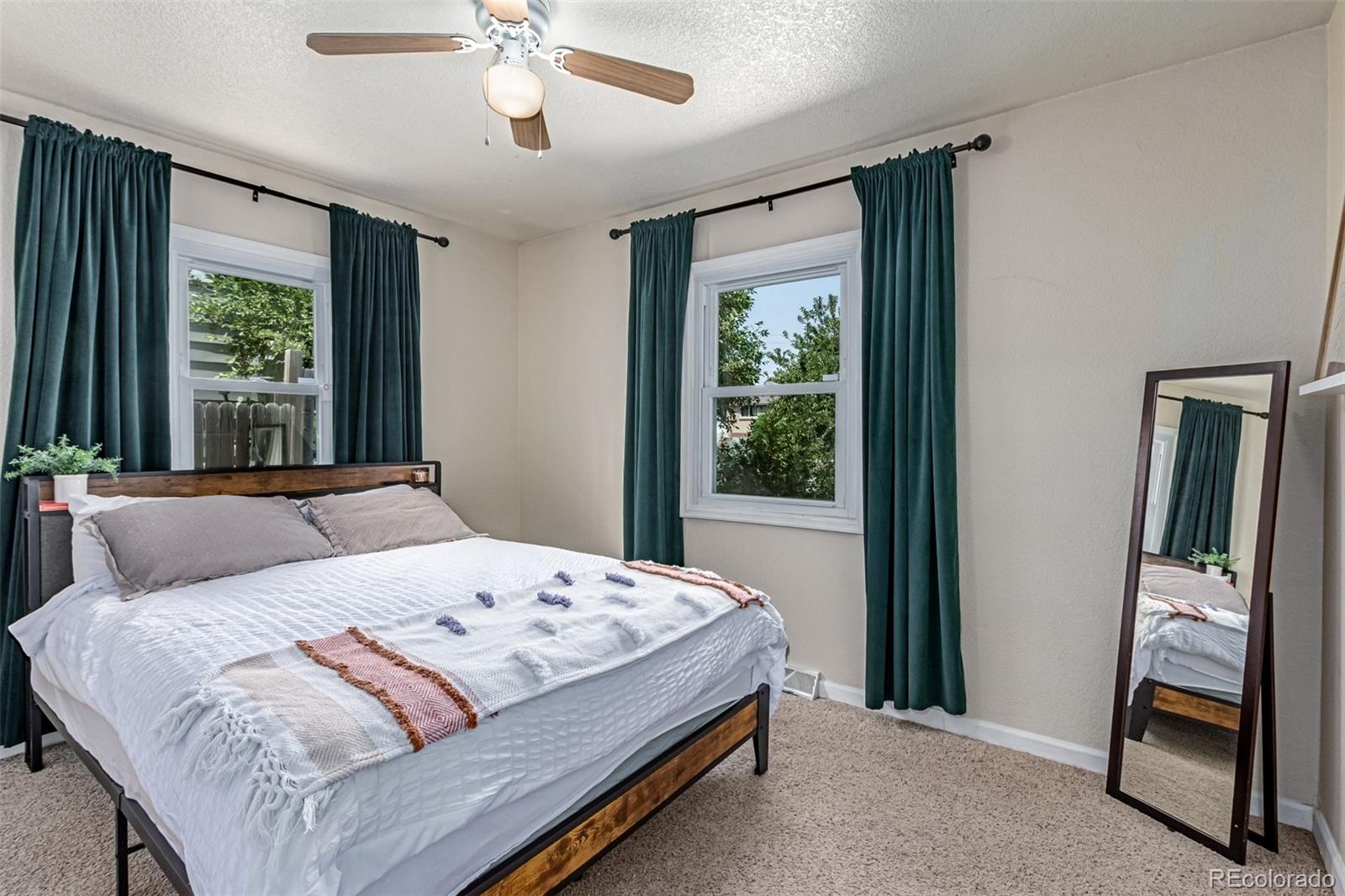MLS Image #22 for 2658 w 1st avenue,denver, Colorado