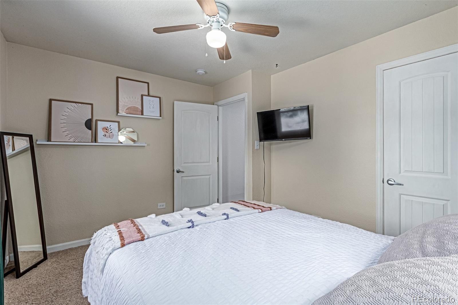 MLS Image #23 for 2658 w 1st avenue,denver, Colorado