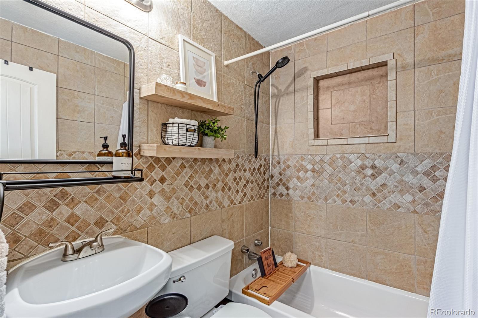 MLS Image #24 for 2658 w 1st avenue,denver, Colorado