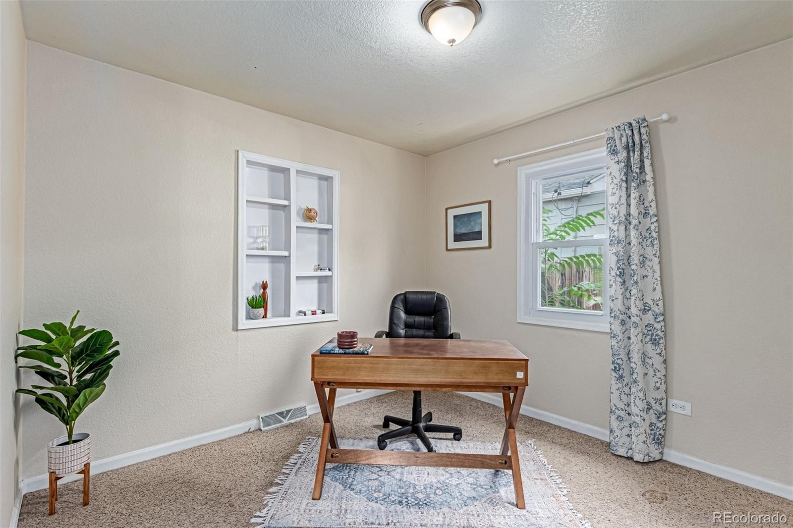MLS Image #25 for 2658 w 1st avenue,denver, Colorado