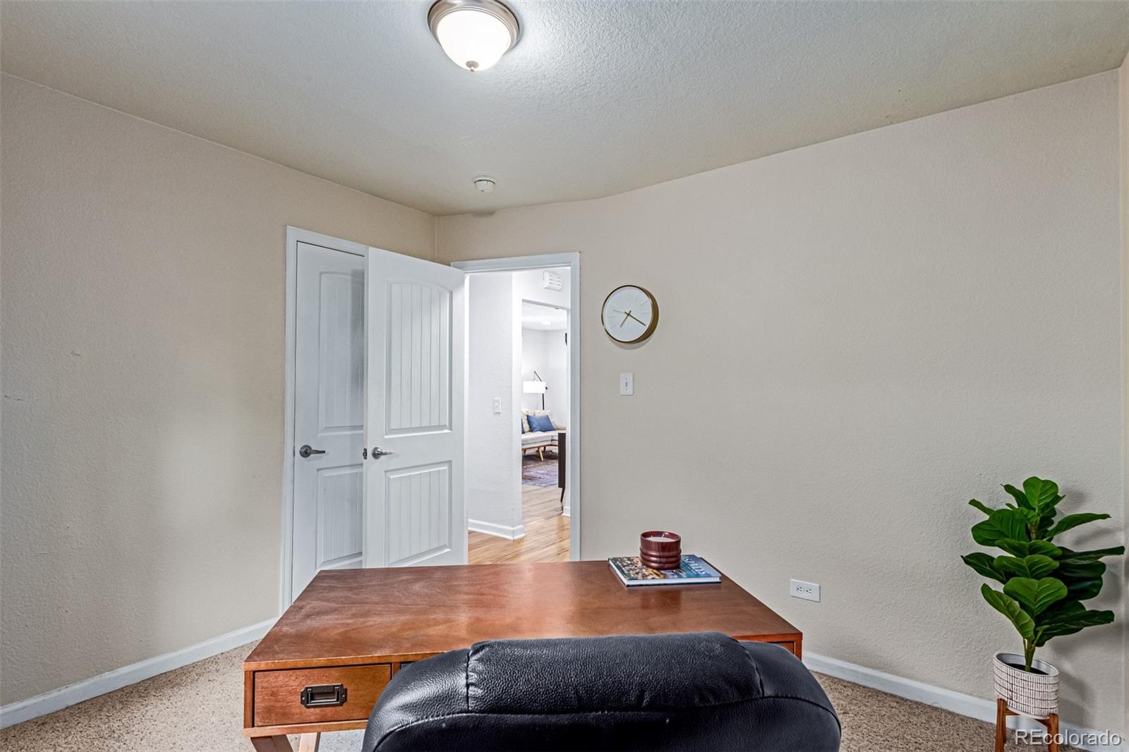 MLS Image #26 for 2658 w 1st avenue,denver, Colorado