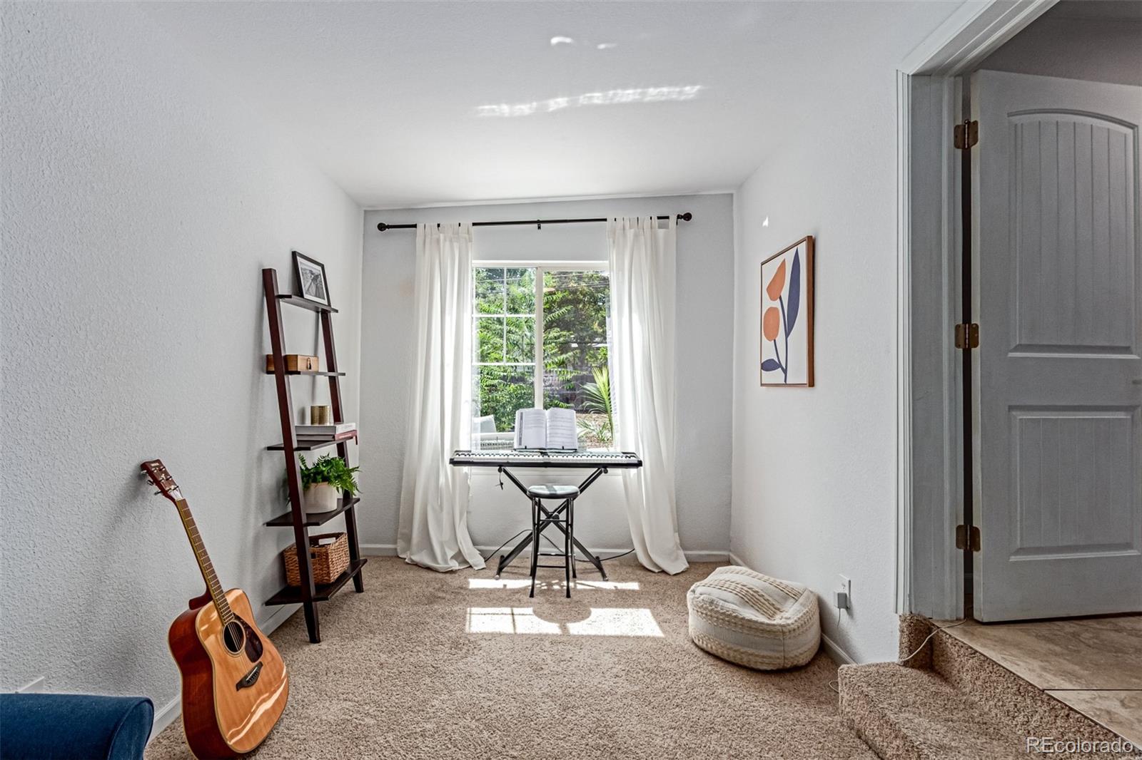 MLS Image #27 for 2658 w 1st avenue,denver, Colorado