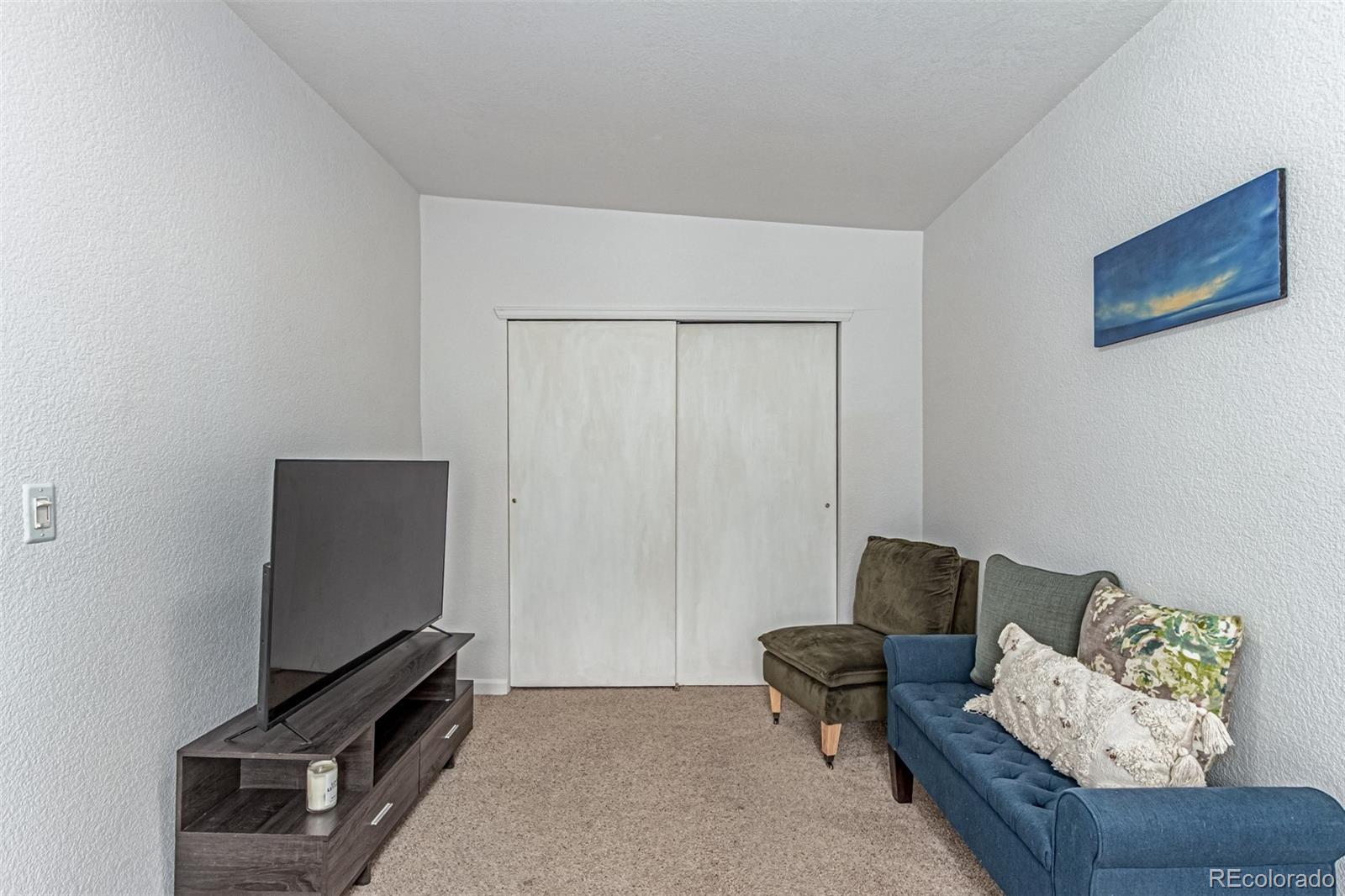 MLS Image #28 for 2658 w 1st avenue,denver, Colorado