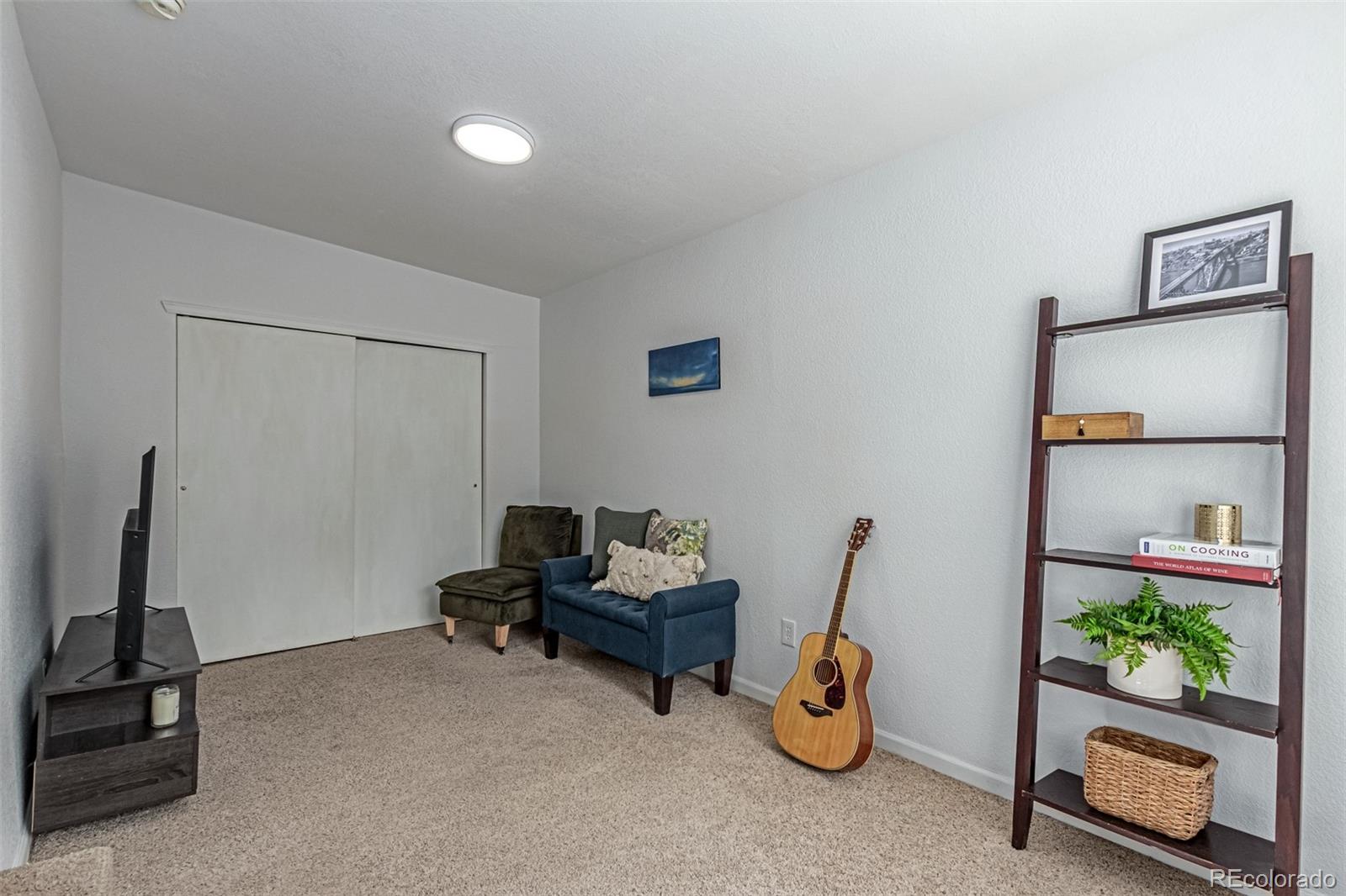 MLS Image #29 for 2658 w 1st avenue,denver, Colorado