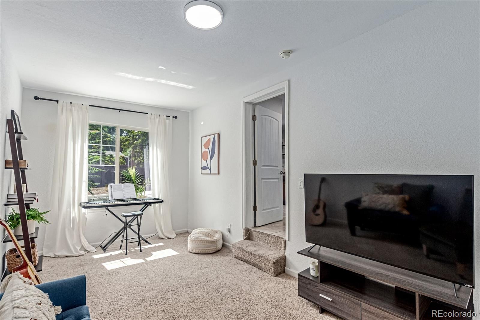 MLS Image #30 for 2658 w 1st avenue,denver, Colorado