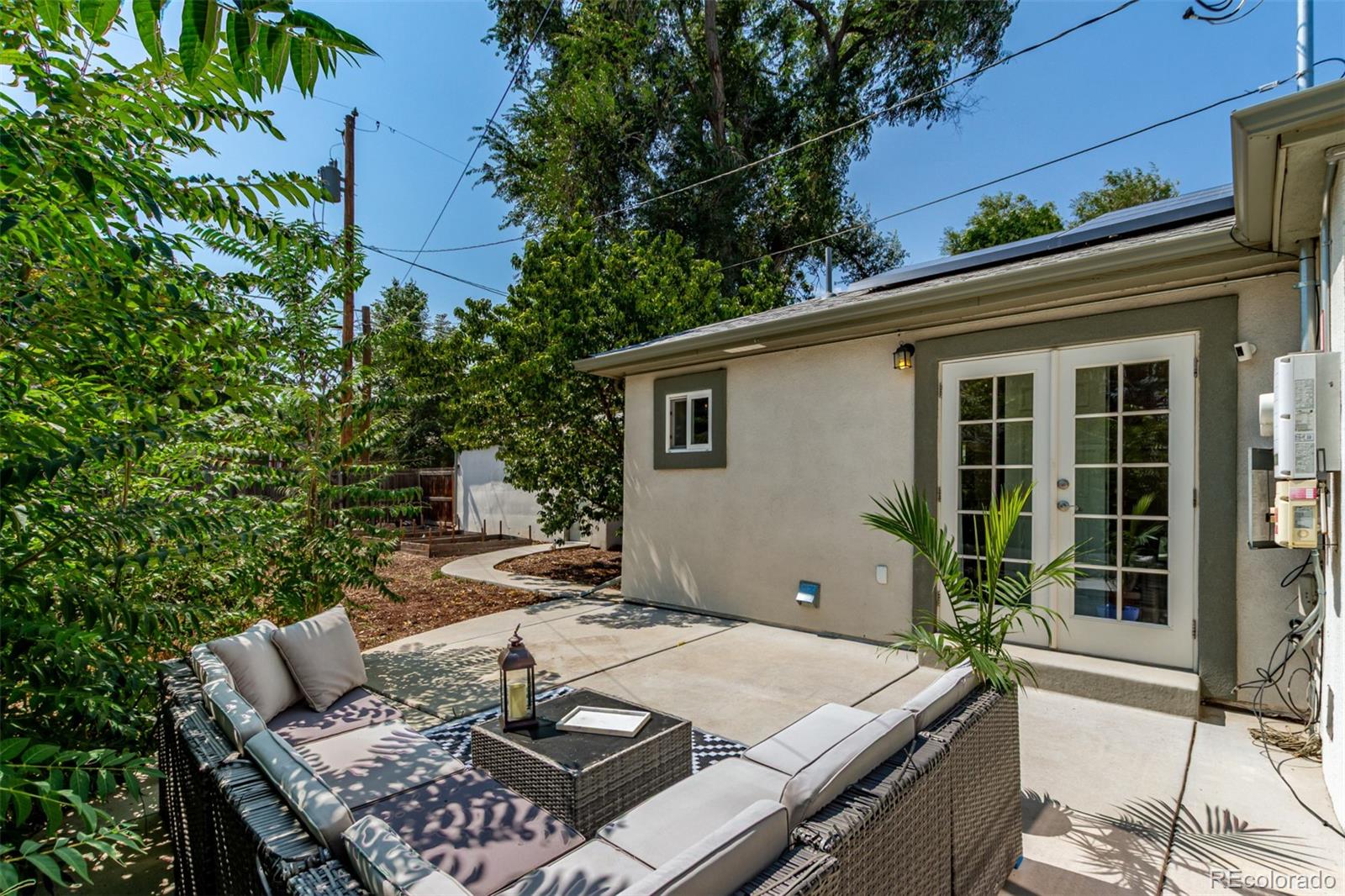 MLS Image #32 for 2658 w 1st avenue,denver, Colorado