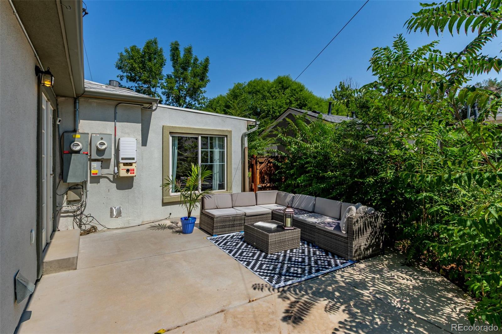 MLS Image #33 for 2658 w 1st avenue,denver, Colorado