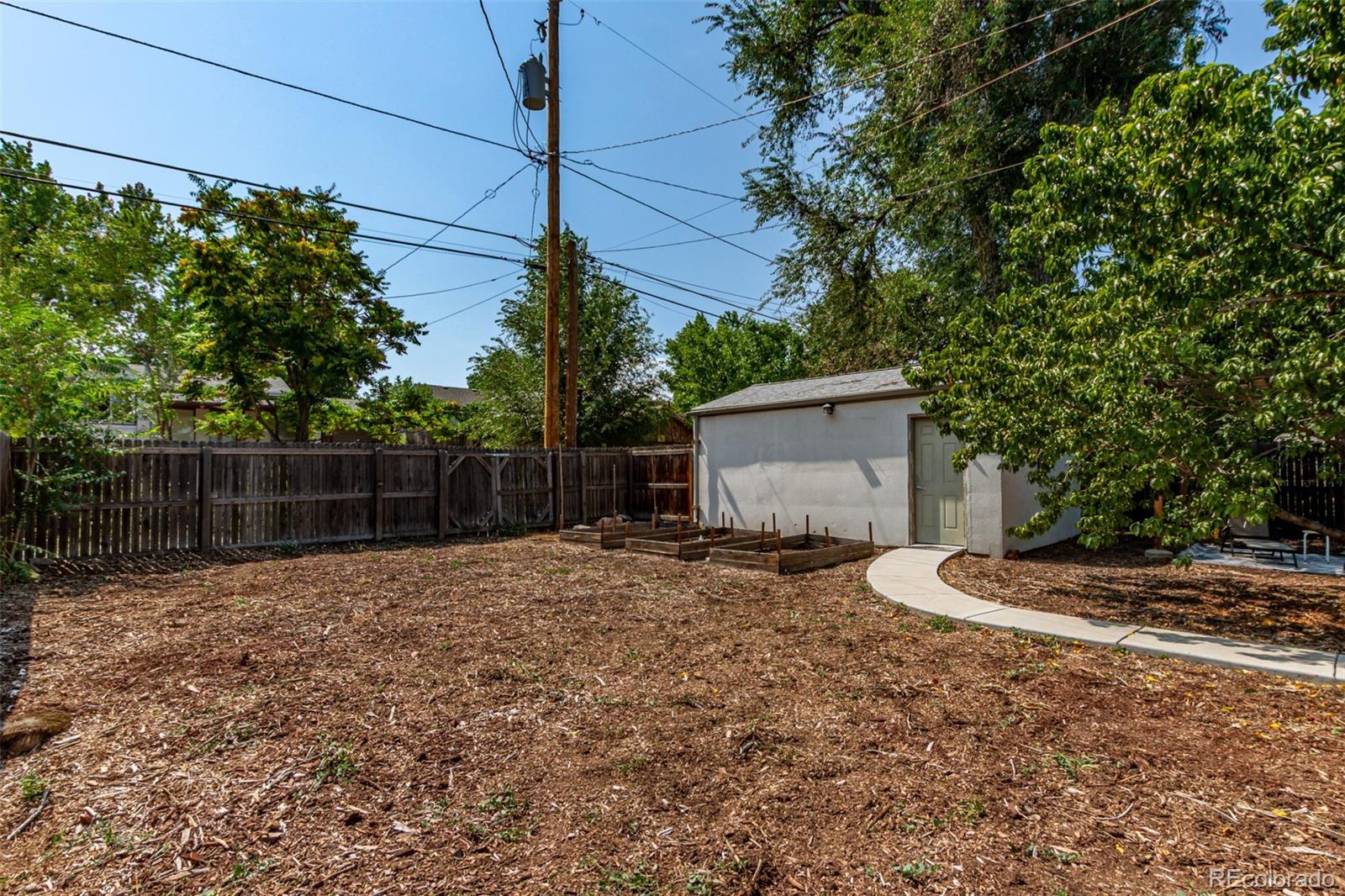 MLS Image #34 for 2658 w 1st avenue,denver, Colorado