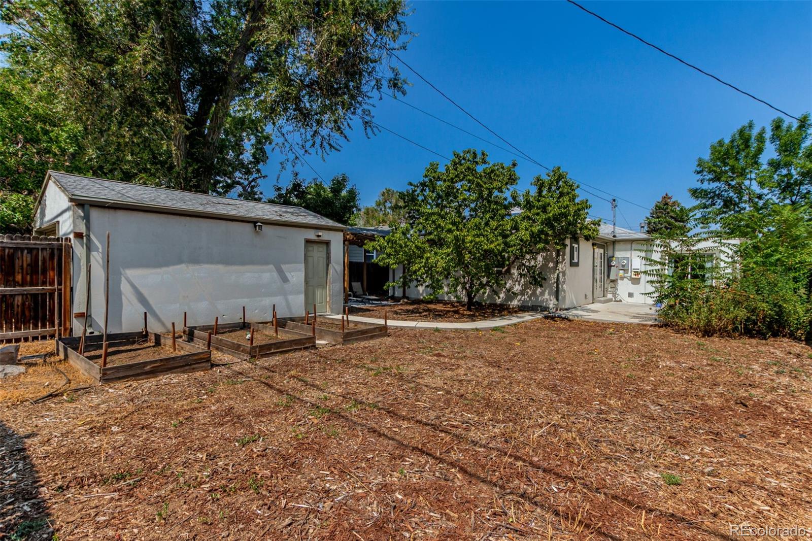MLS Image #35 for 2658 w 1st avenue,denver, Colorado