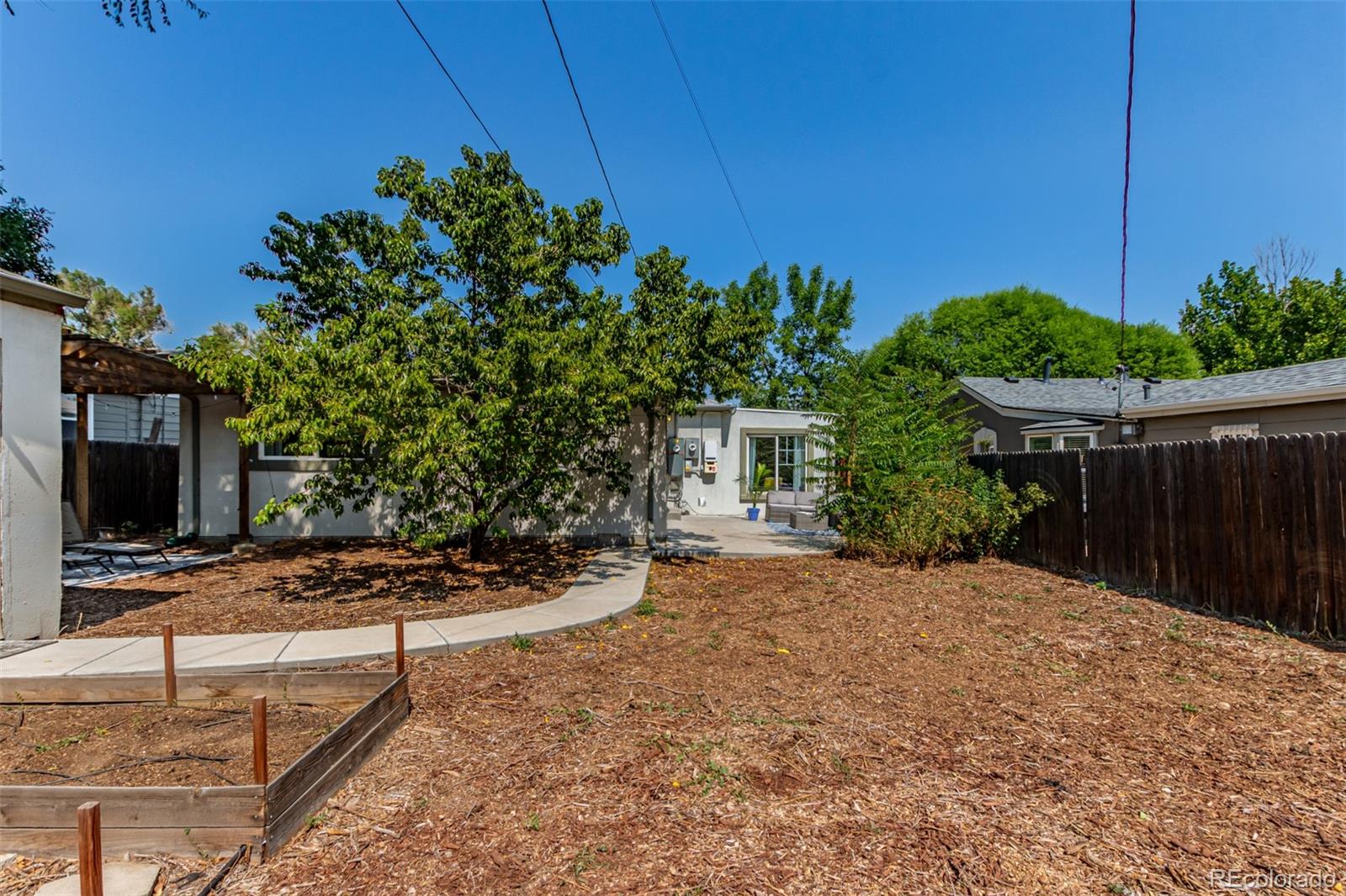 MLS Image #36 for 2658 w 1st avenue,denver, Colorado