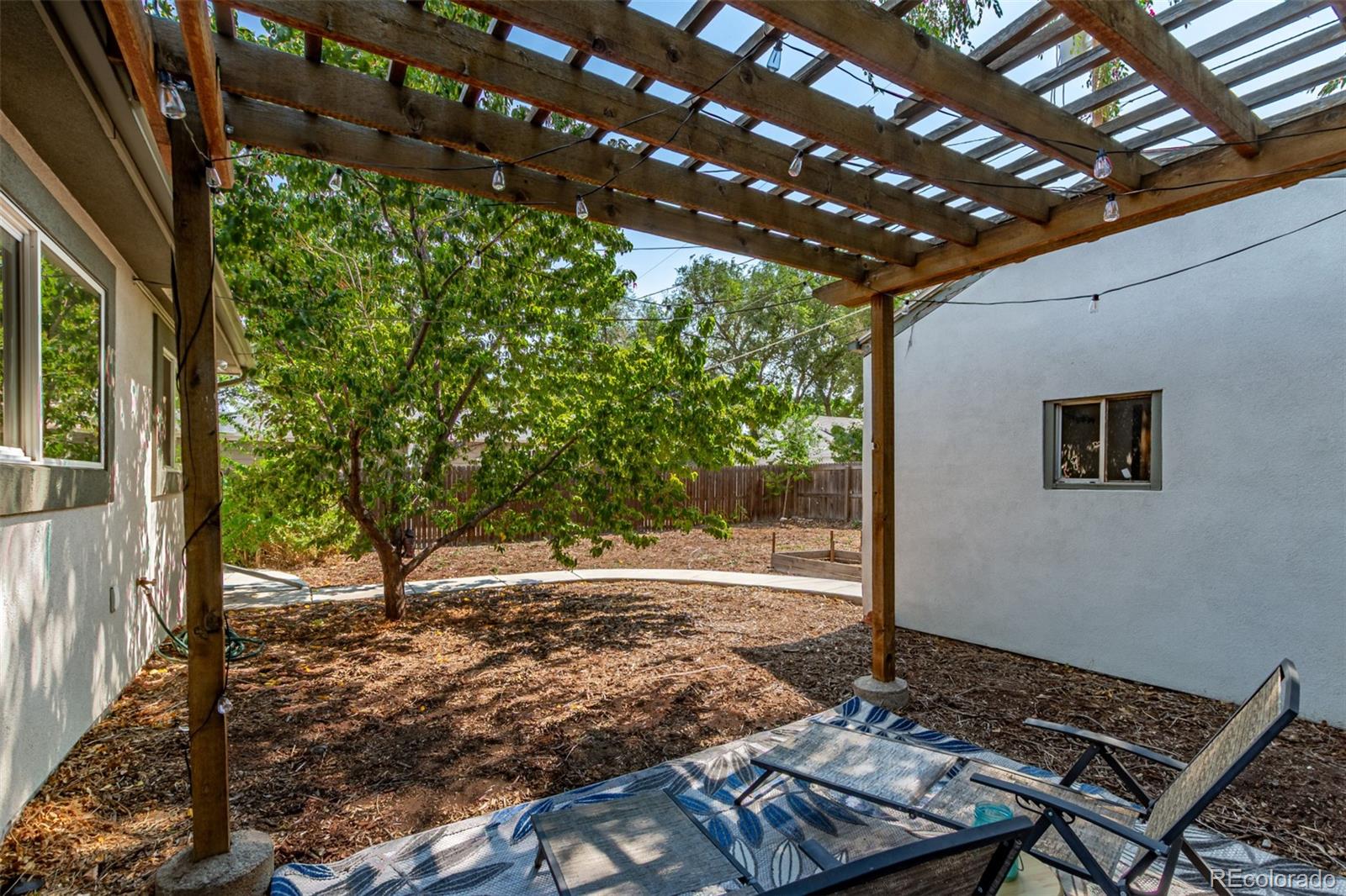 MLS Image #38 for 2658 w 1st avenue,denver, Colorado