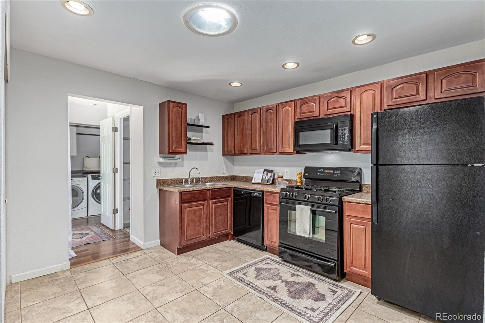 MLS Image #8 for 2658 w 1st avenue,denver, Colorado