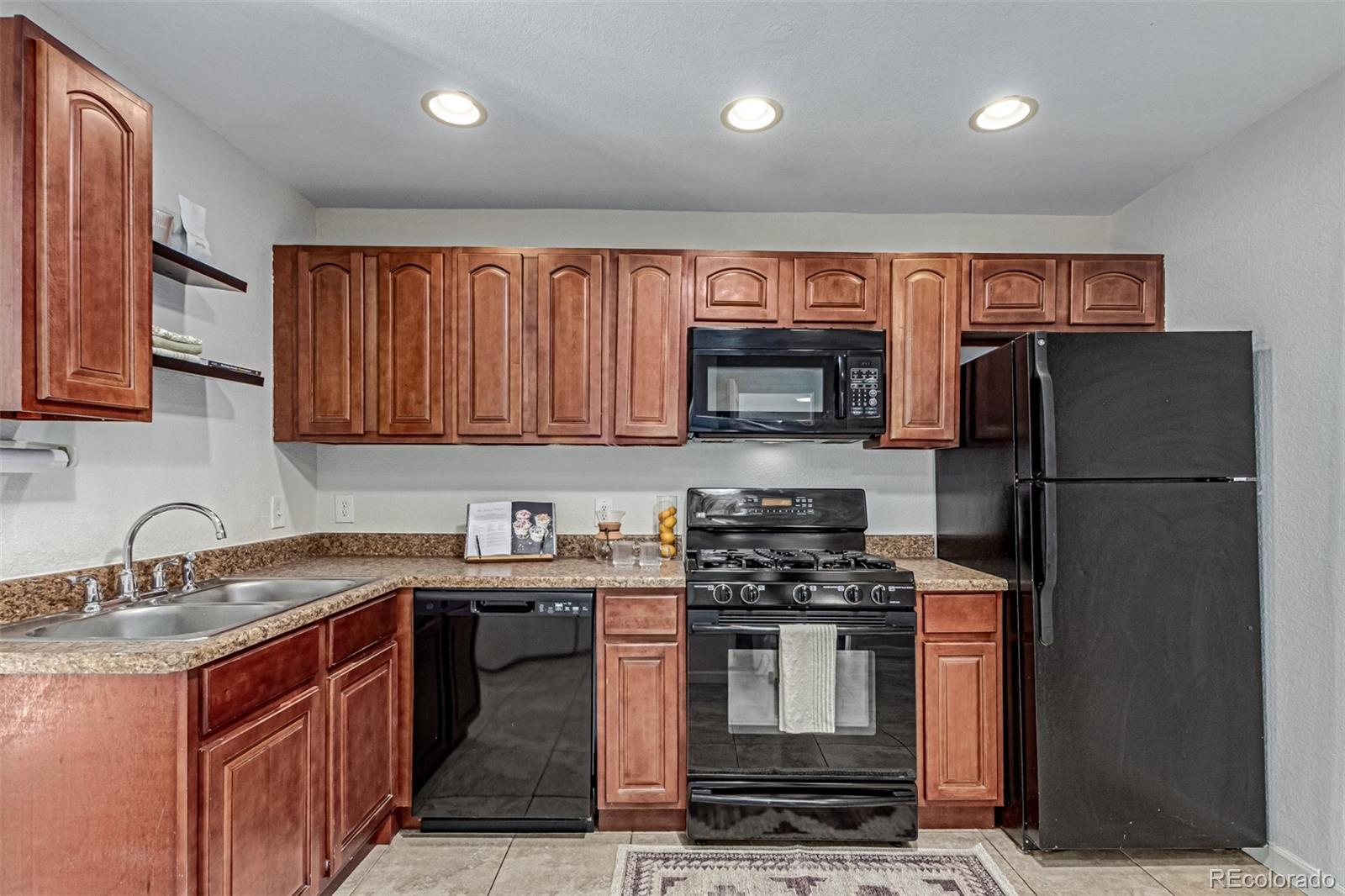 MLS Image #9 for 2658 w 1st avenue,denver, Colorado
