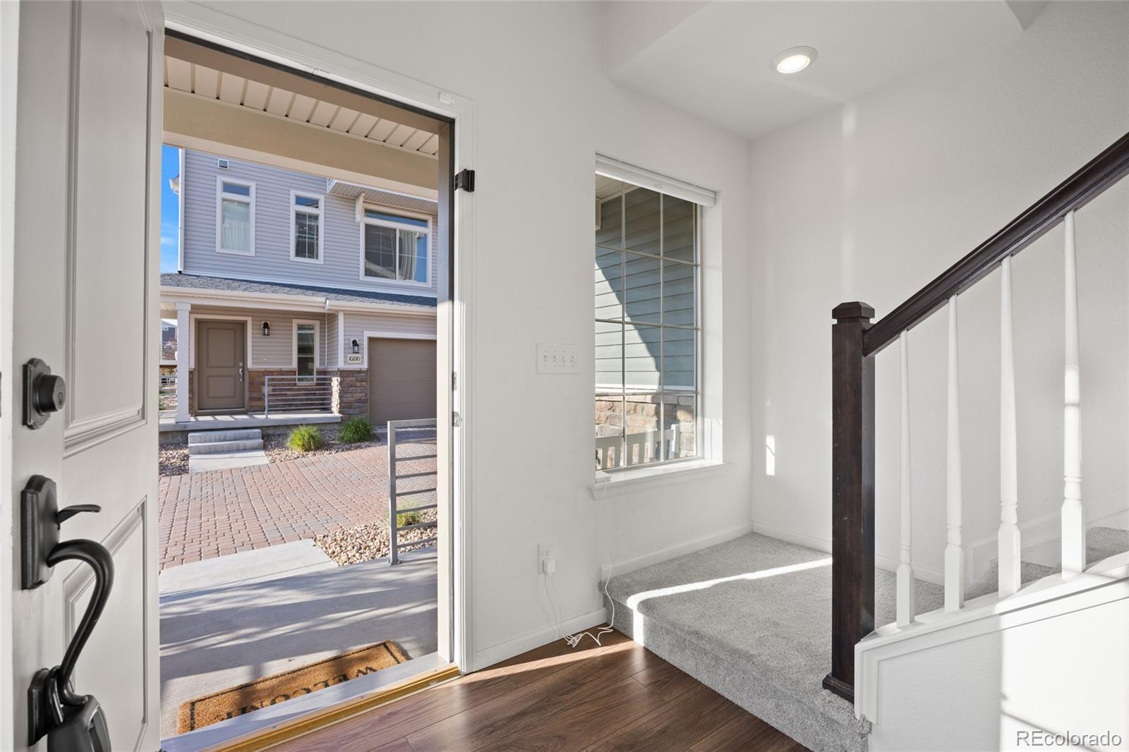 MLS Image #10 for 10200  xanadu street,commerce city, Colorado