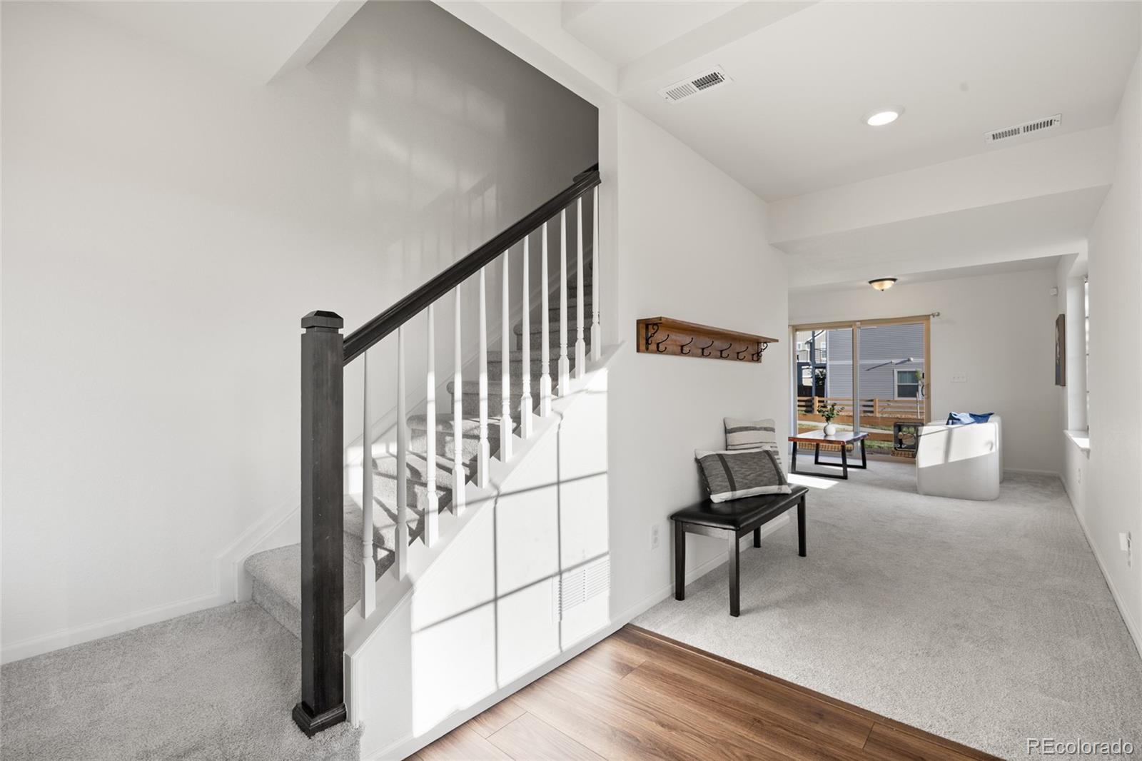 MLS Image #11 for 10200  xanadu street,commerce city, Colorado