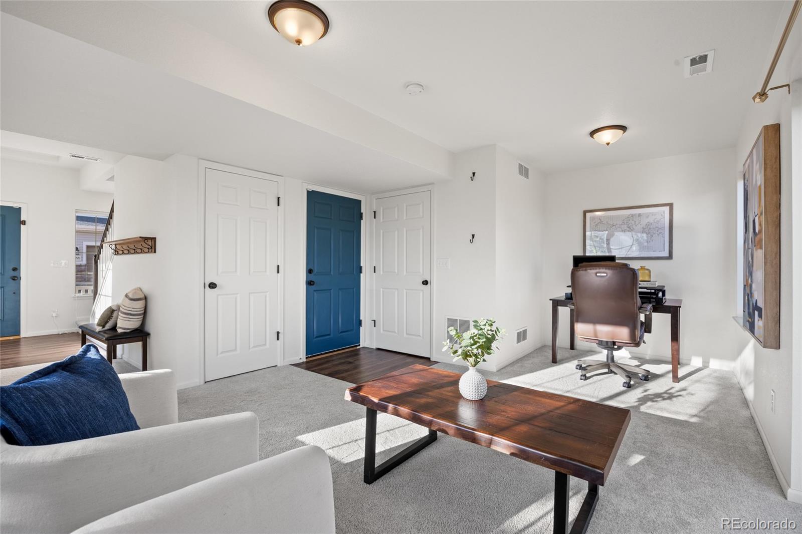 MLS Image #19 for 10200  xanadu street,commerce city, Colorado