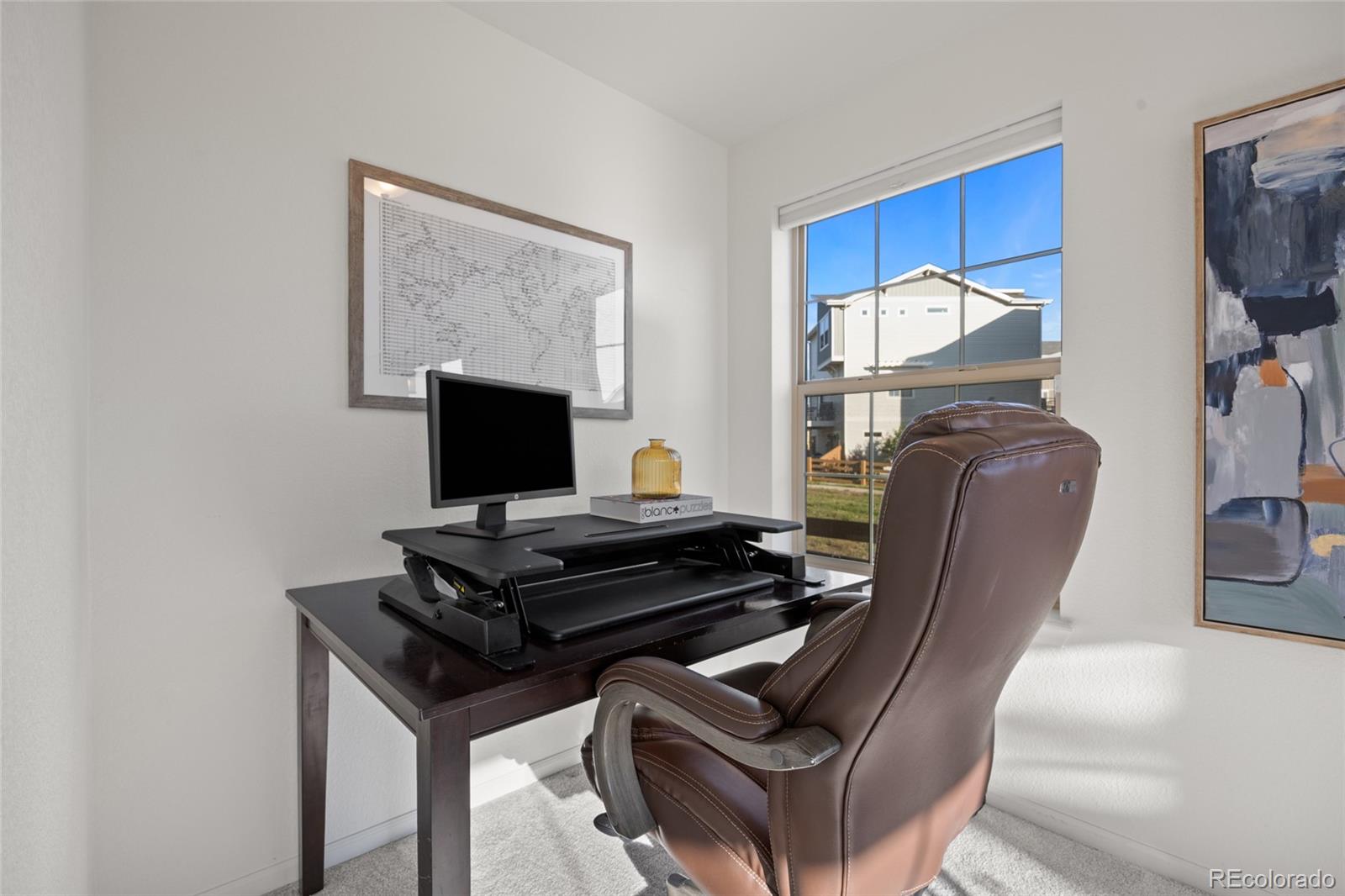 MLS Image #20 for 10200  xanadu street,commerce city, Colorado