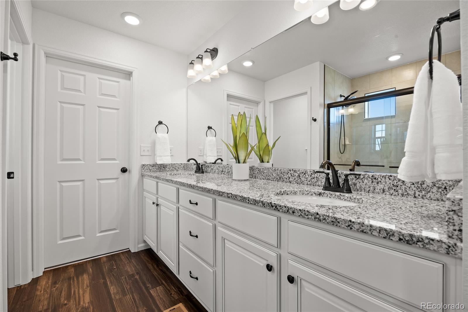 MLS Image #23 for 10200  xanadu street,commerce city, Colorado