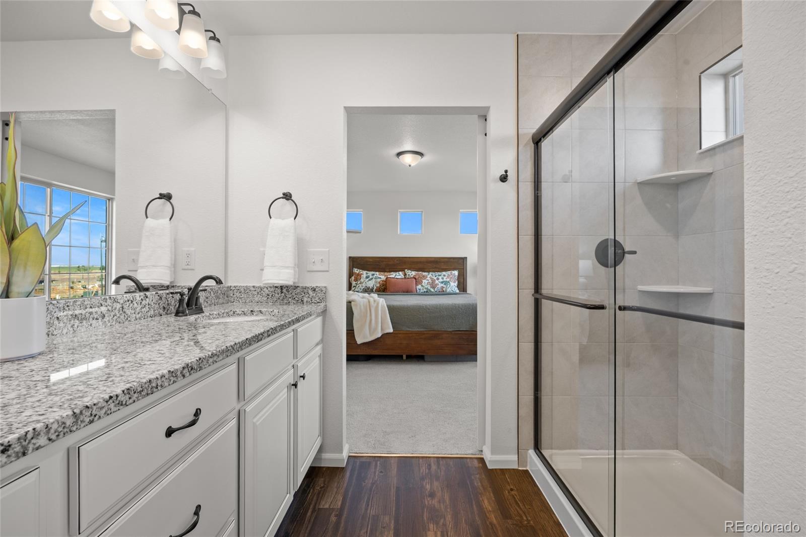 MLS Image #24 for 10200  xanadu street,commerce city, Colorado