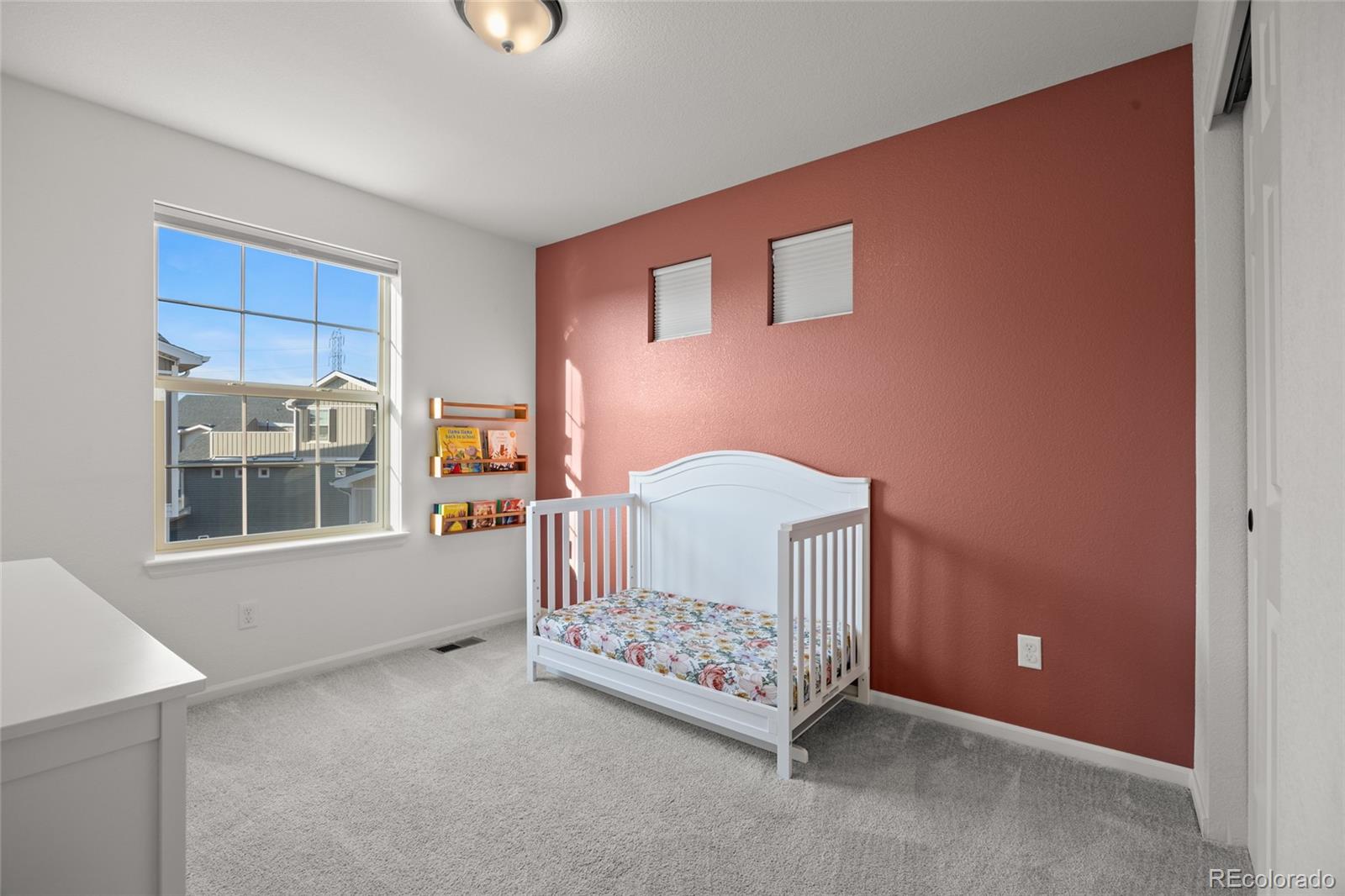MLS Image #25 for 10200  xanadu street,commerce city, Colorado