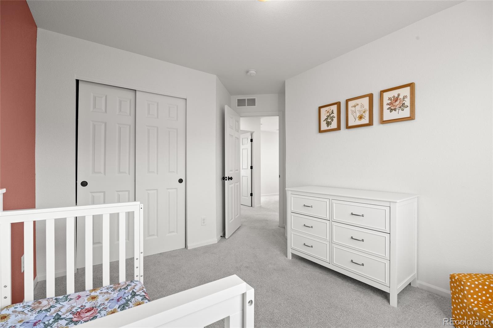MLS Image #26 for 10200  xanadu street,commerce city, Colorado