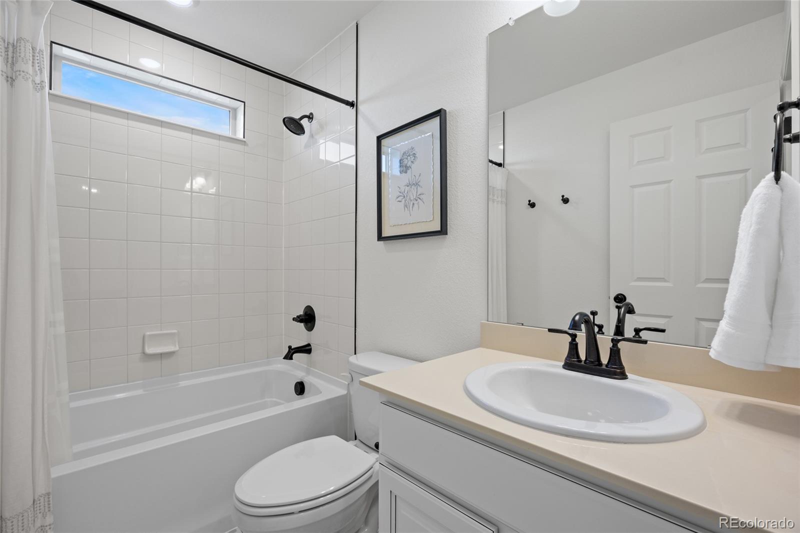 MLS Image #27 for 10200  xanadu street,commerce city, Colorado