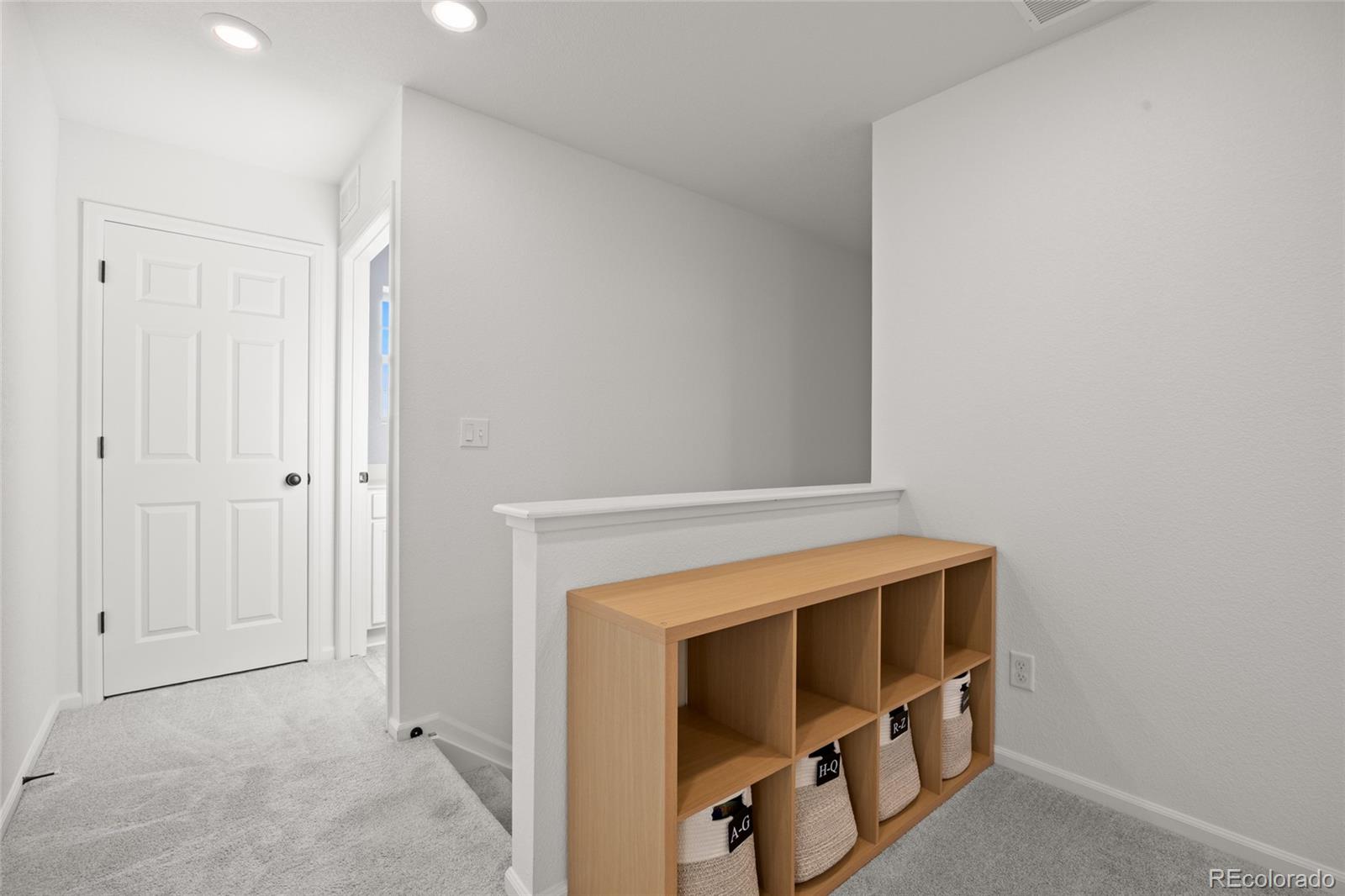 MLS Image #30 for 10200  xanadu street,commerce city, Colorado