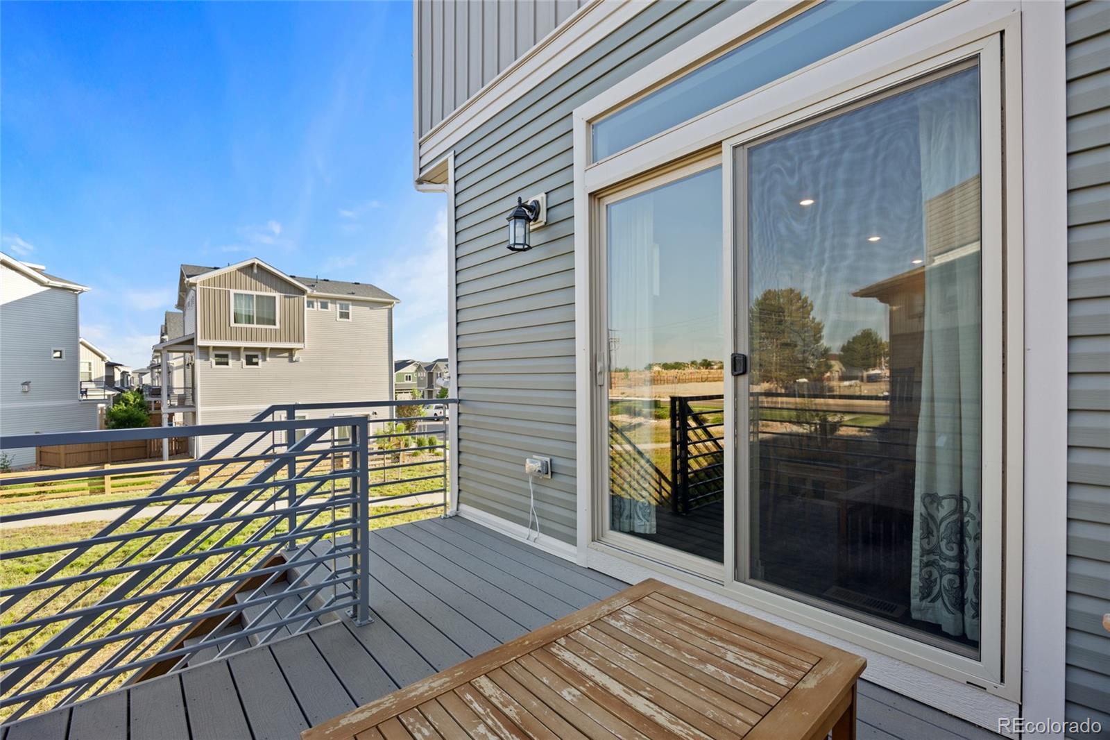 MLS Image #35 for 10200  xanadu street,commerce city, Colorado