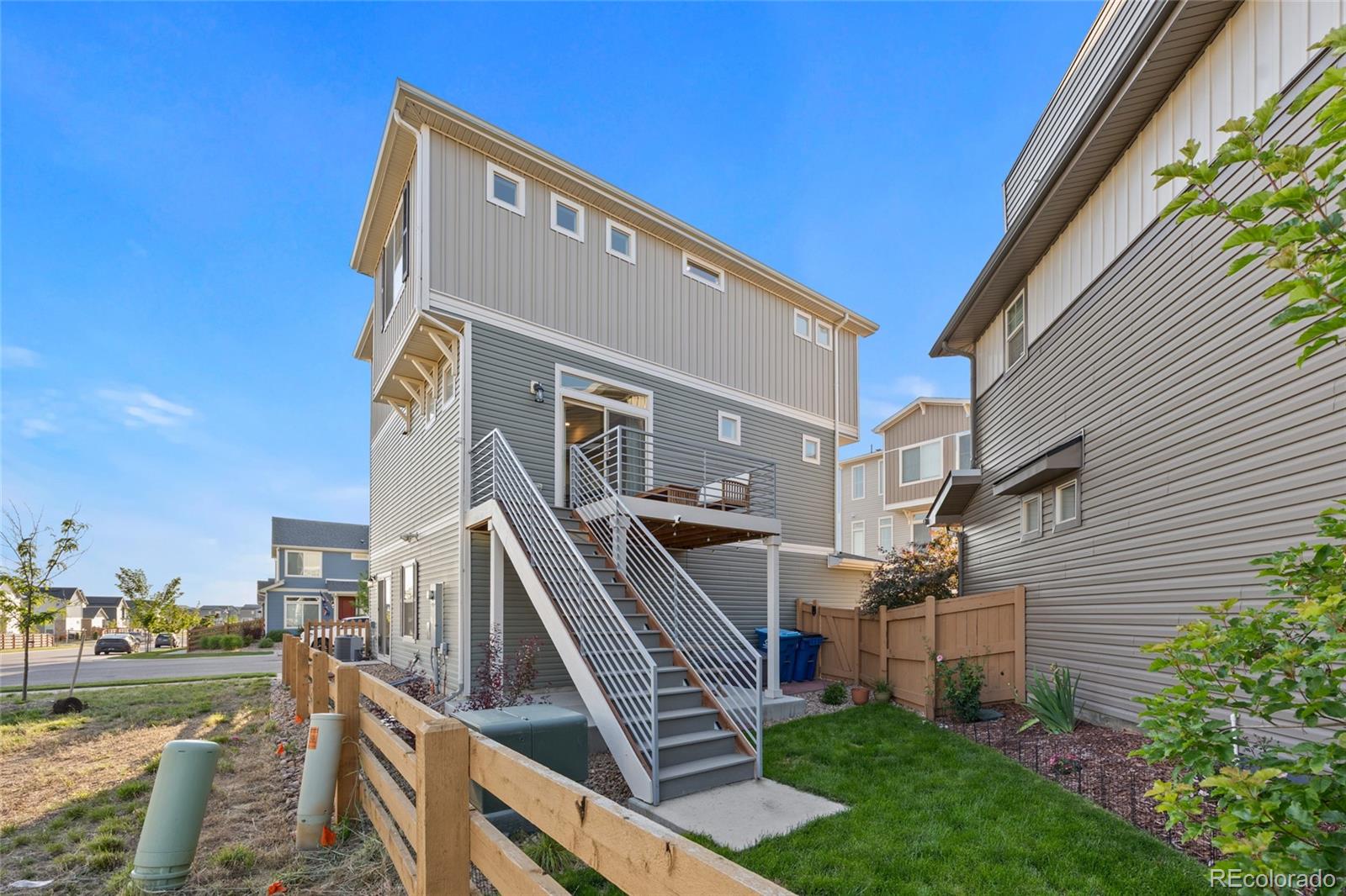 MLS Image #38 for 10200  xanadu street,commerce city, Colorado