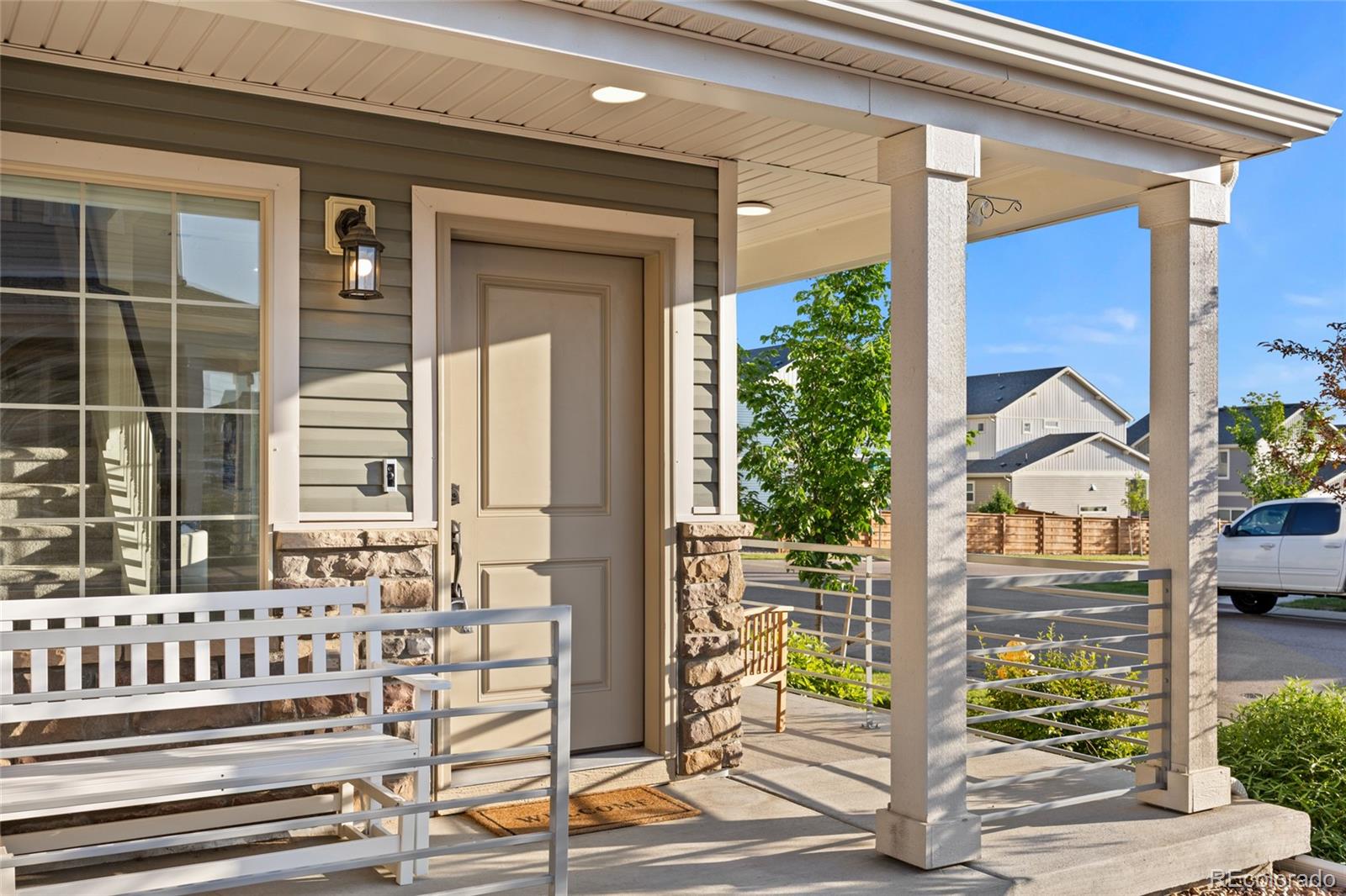 MLS Image #40 for 10200  xanadu street,commerce city, Colorado