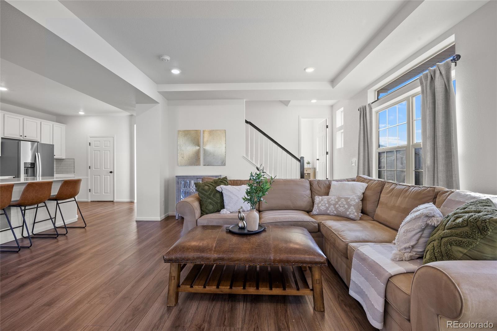 MLS Image #6 for 10200  xanadu street,commerce city, Colorado