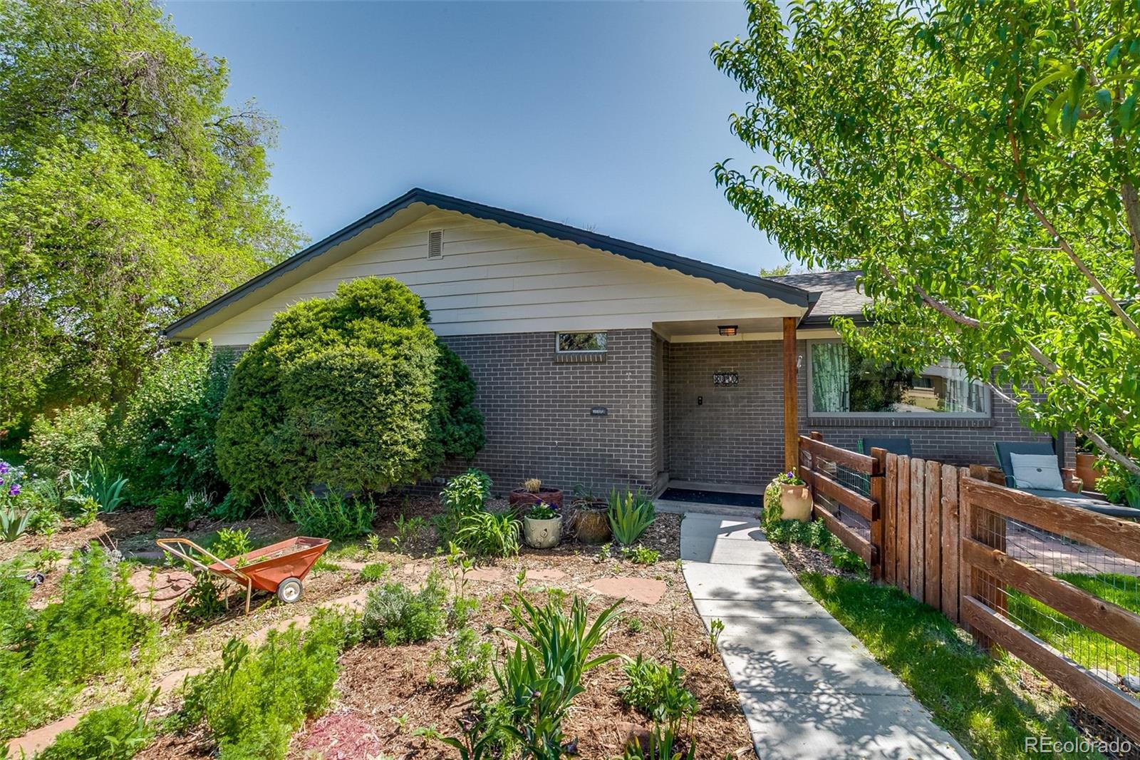 CMA Image for 3010  zinnia court,Golden, Colorado