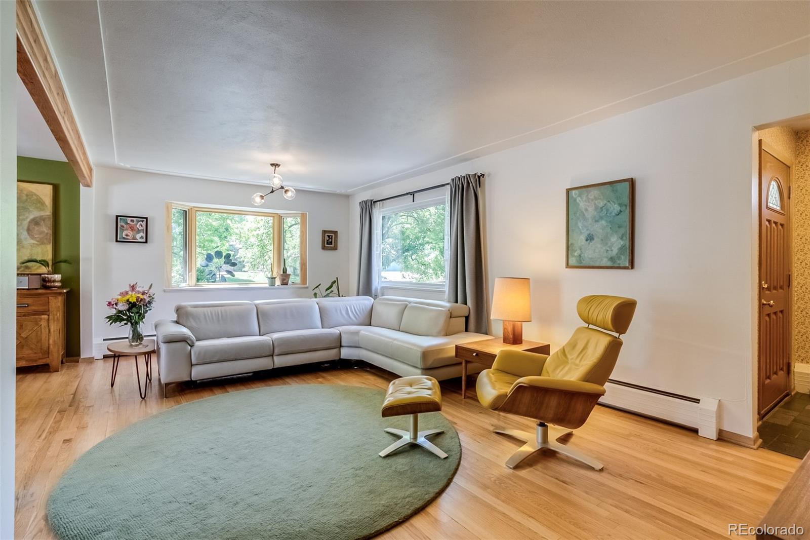 MLS Image #11 for 3010  zinnia court,golden, Colorado