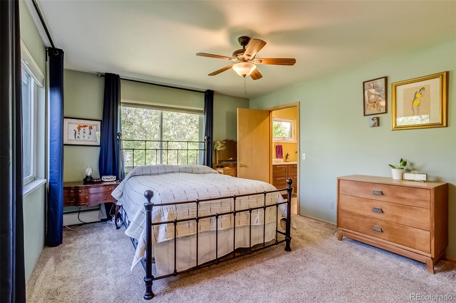 MLS Image #12 for 3010  zinnia court,golden, Colorado