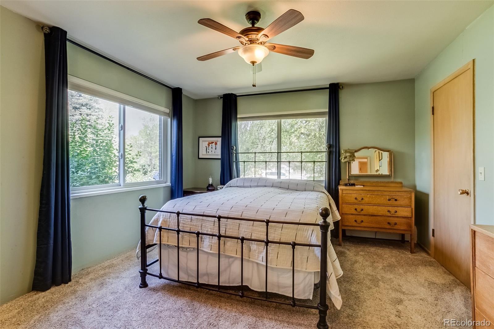 MLS Image #13 for 3010  zinnia court,golden, Colorado